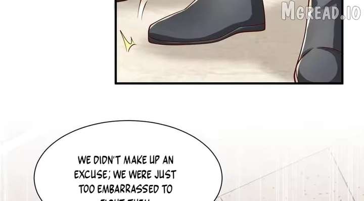 I randomly have a new career every week Chapter 901 - Page 2