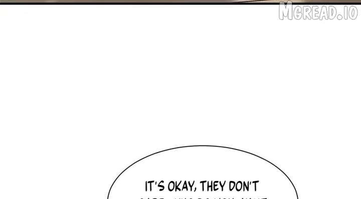 I randomly have a new career every week Chapter 901 - Page 6