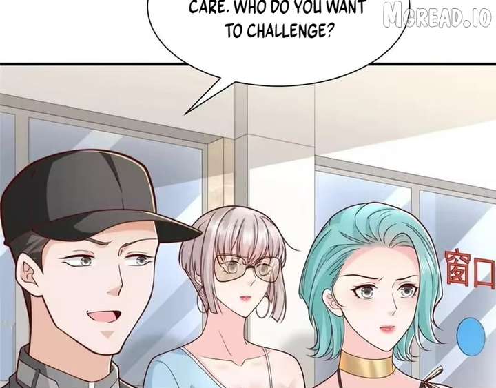I randomly have a new career every week Chapter 901 - Page 7