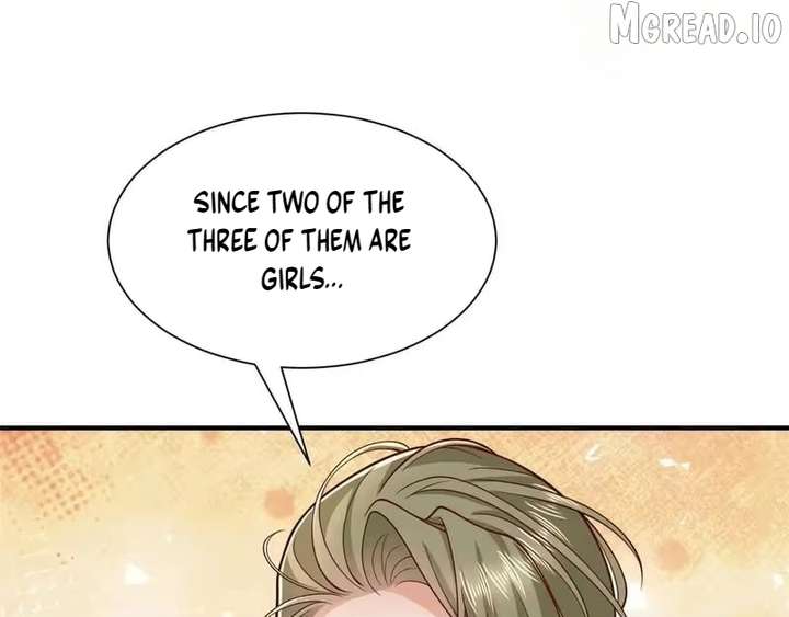 I randomly have a new career every week Chapter 901 - Page 9