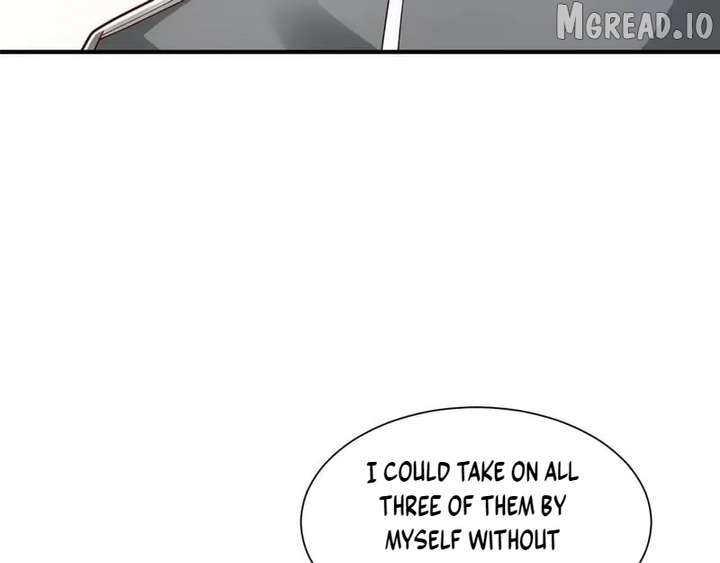 I randomly have a new career every week Chapter 901 - Page 11