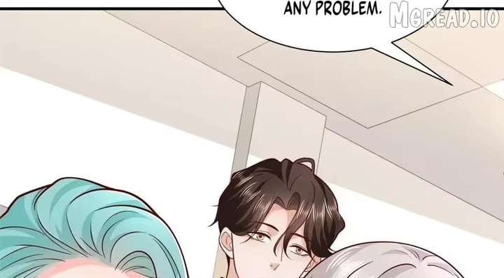 I randomly have a new career every week Chapter 901 - Page 12