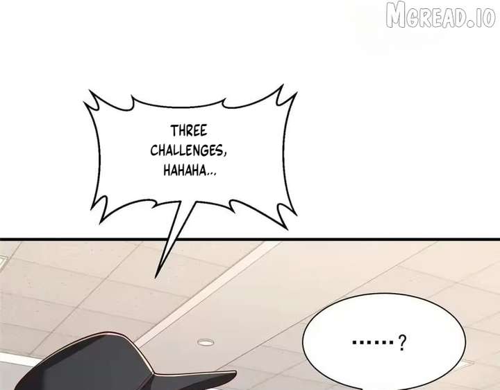 I randomly have a new career every week Chapter 901 - Page 15