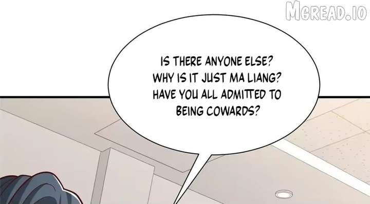 I randomly have a new career every week Chapter 901 - Page 18