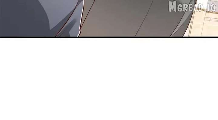 I randomly have a new career every week Chapter 901 - Page 20