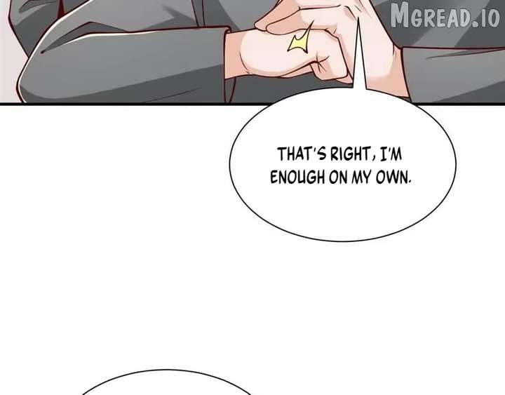 I randomly have a new career every week Chapter 901 - Page 23