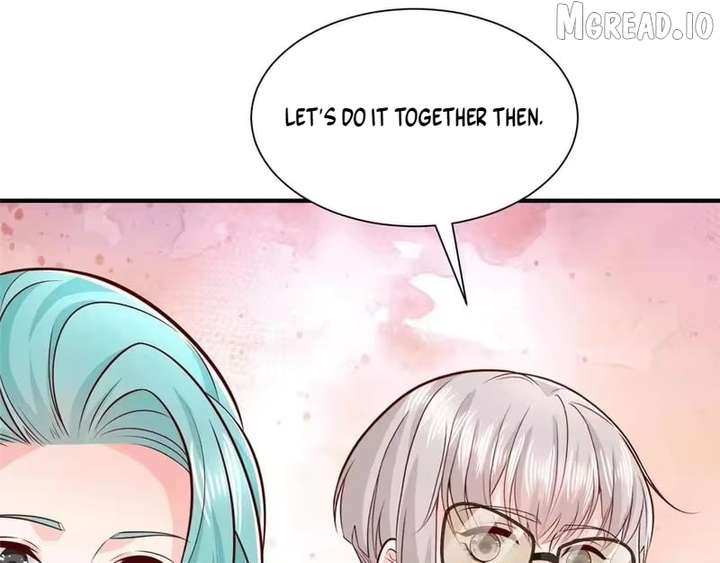 I randomly have a new career every week Chapter 901 - Page 27