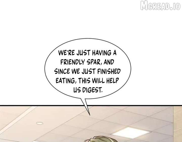 I randomly have a new career every week Chapter 901 - Page 29