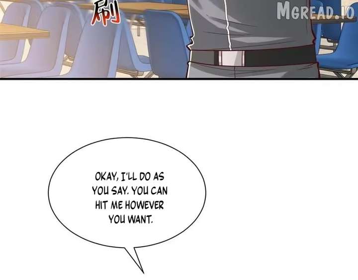 I randomly have a new career every week Chapter 901 - Page 31