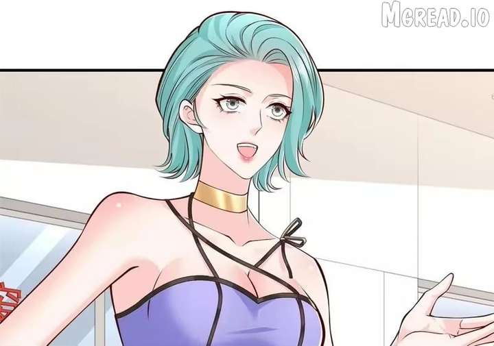 I randomly have a new career every week Chapter 901 - Page 32