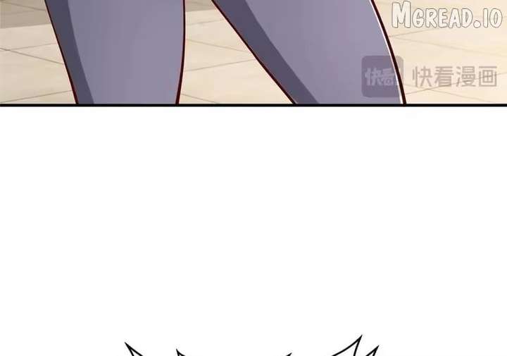 I randomly have a new career every week Chapter 901 - Page 34