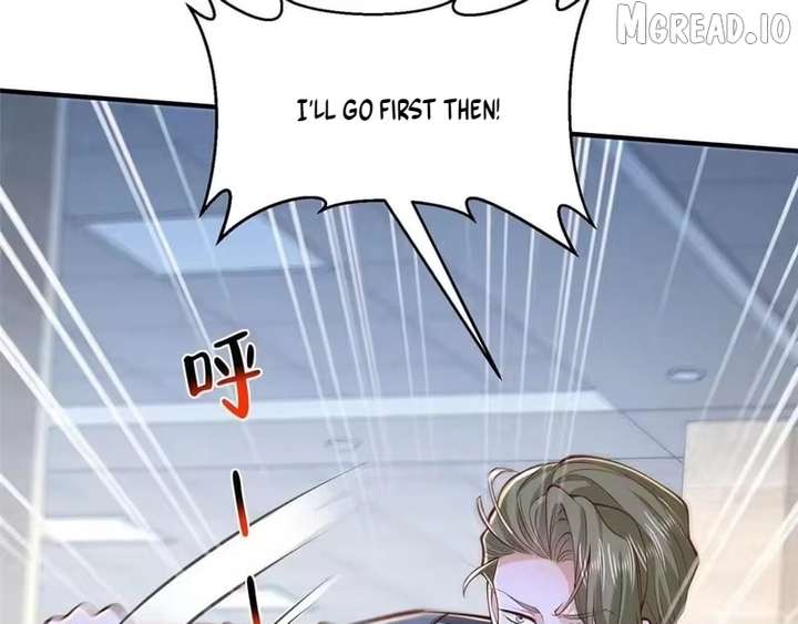 I randomly have a new career every week Chapter 901 - Page 35