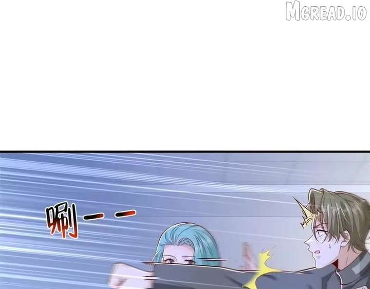 I randomly have a new career every week Chapter 901 - Page 39