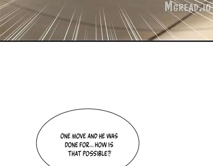 I randomly have a new career every week Chapter 901 - Page 47