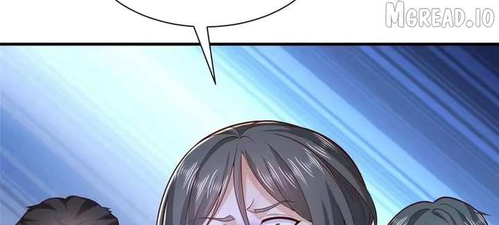 I randomly have a new career every week Chapter 901 - Page 48