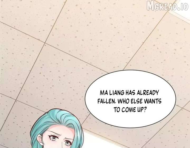 I randomly have a new career every week Chapter 901 - Page 50