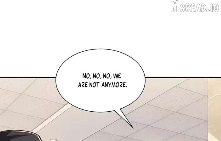 I randomly have a new career every week Chapter 901 - Page 55