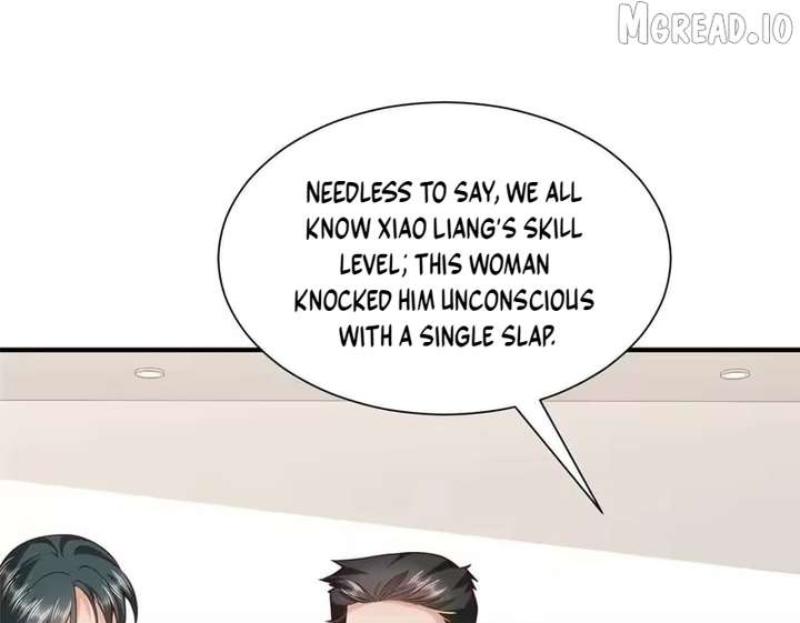 I randomly have a new career every week Chapter 901 - Page 58