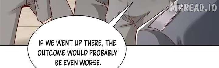 I randomly have a new career every week Chapter 901 - Page 60