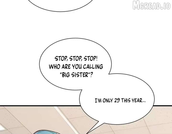 I randomly have a new career every week Chapter 901 - Page 61