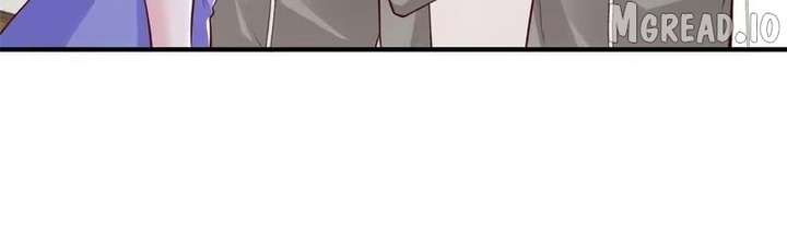 I randomly have a new career every week Chapter 901 - Page 63