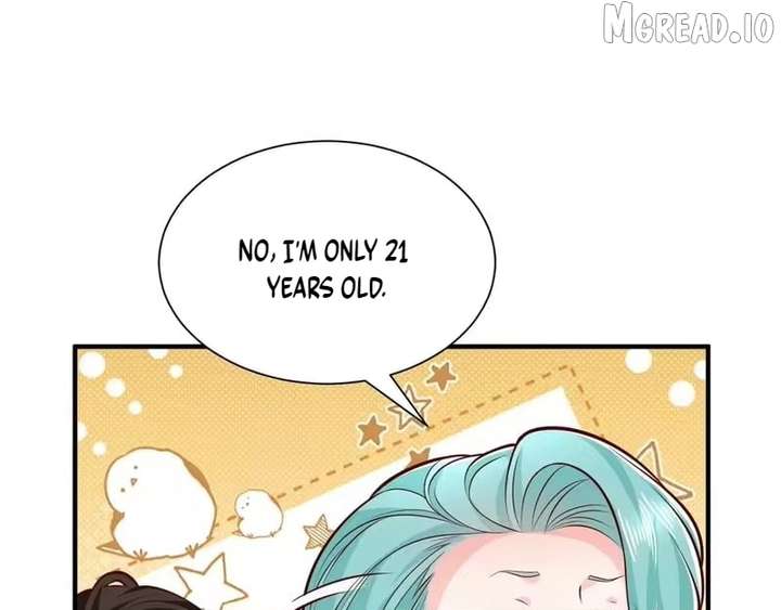 I randomly have a new career every week Chapter 901 - Page 64