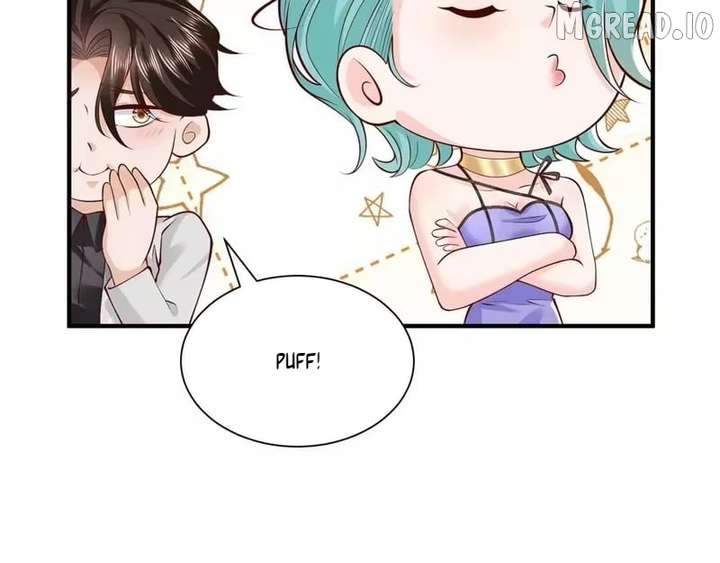 I randomly have a new career every week Chapter 901 - Page 65