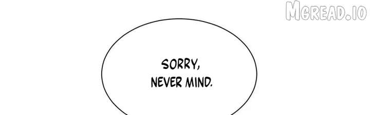I randomly have a new career every week Chapter 901 - Page 66
