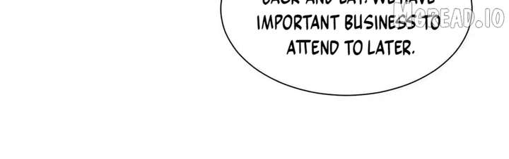 I randomly have a new career every week Chapter 901 - Page 69