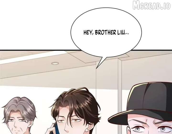 I randomly have a new career every week Chapter 901 - Page 73
