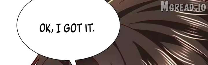 I randomly have a new career every week Chapter 901 - Page 75