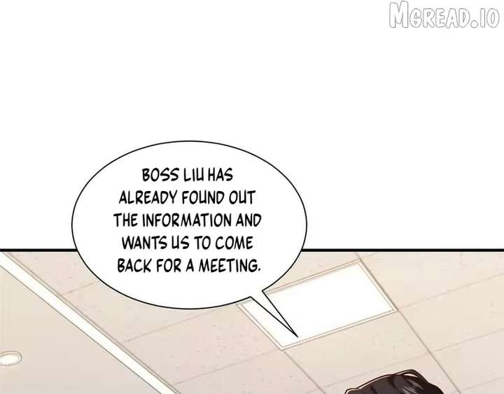 I randomly have a new career every week Chapter 901 - Page 79