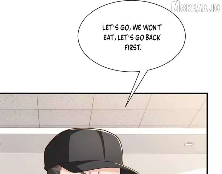 I randomly have a new career every week Chapter 901 - Page 83