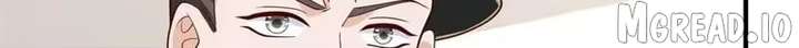 I randomly have a new career every week Chapter 901 - Page 84
