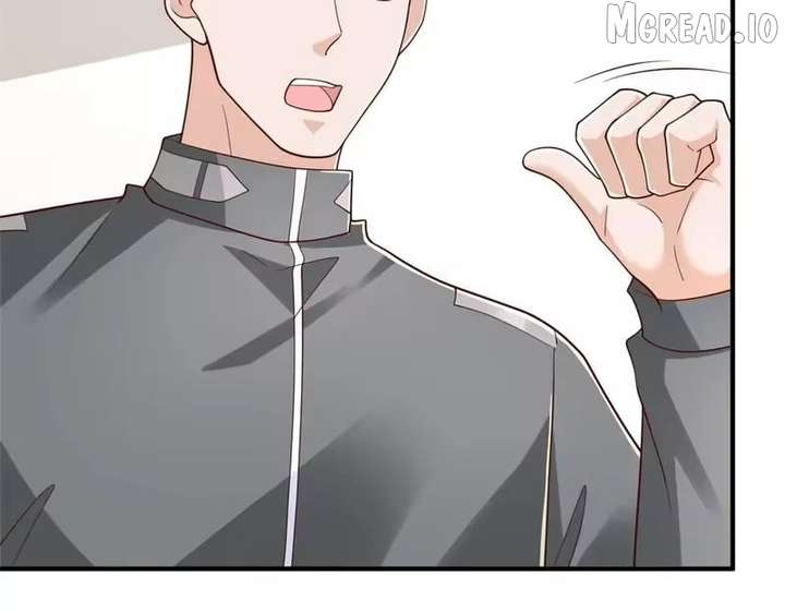I randomly have a new career every week Chapter 901 - Page 85