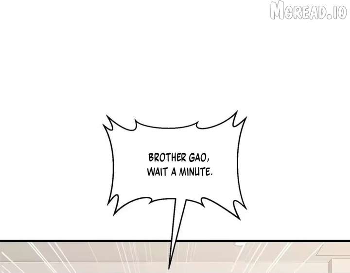 I randomly have a new career every week Chapter 901 - Page 86