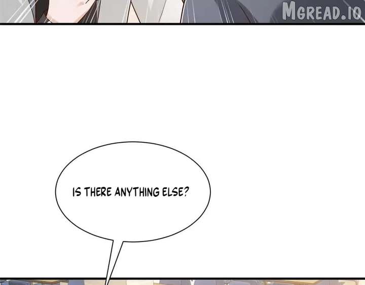 I randomly have a new career every week Chapter 901 - Page 89