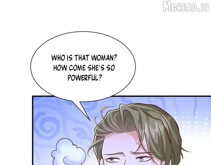 I randomly have a new career every week Chapter 901 - Page 94