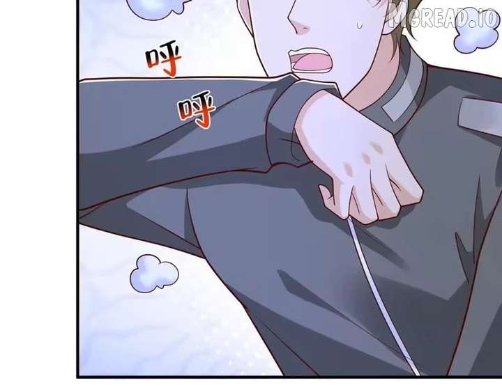 I randomly have a new career every week Chapter 901 - Page 95
