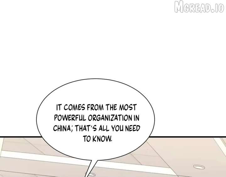 I randomly have a new career every week Chapter 901 - Page 96