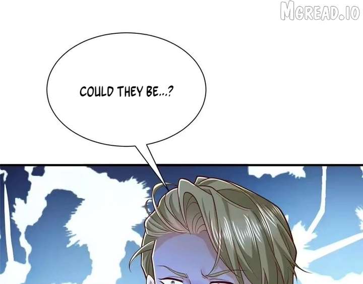 I randomly have a new career every week Chapter 901 - Page 102