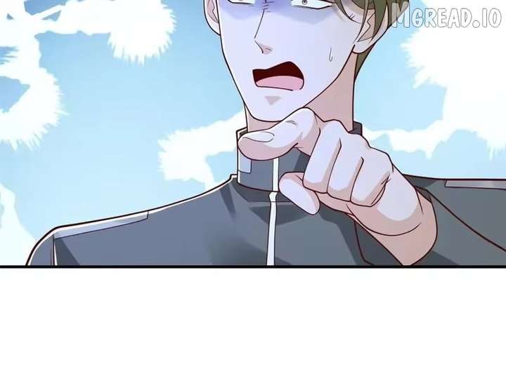 I randomly have a new career every week Chapter 901 - Page 103