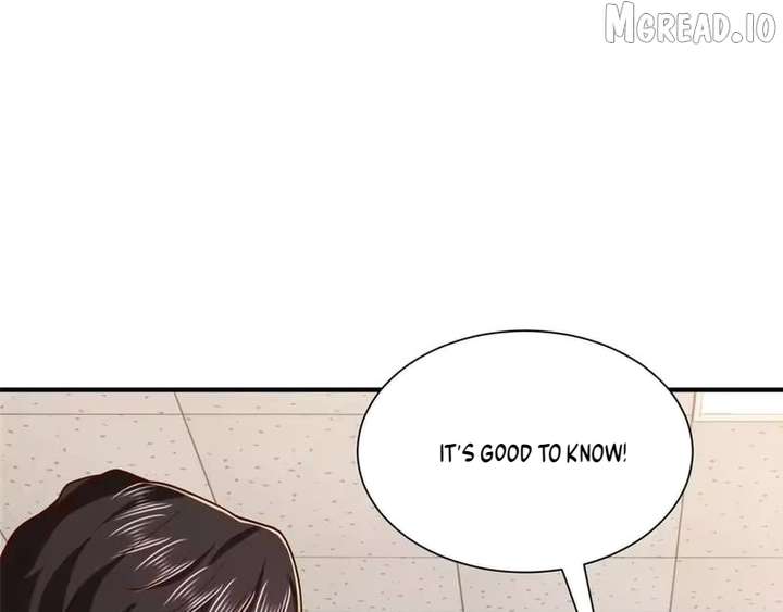I randomly have a new career every week Chapter 901 - Page 104