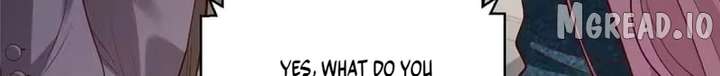I randomly have a new career every week Chapter 902 - Page 3
