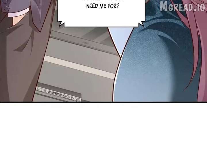 I randomly have a new career every week Chapter 902 - Page 4