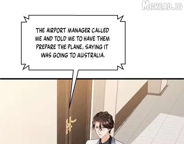 I randomly have a new career every week Chapter 902 - Page 5