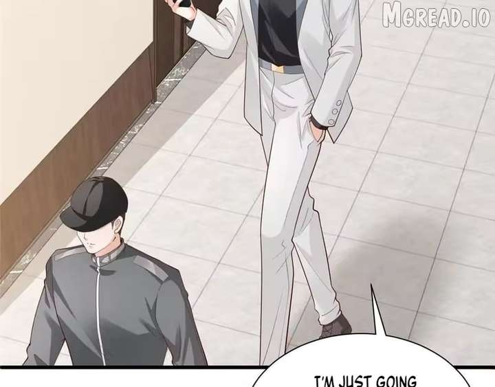 I randomly have a new career every week Chapter 902 - Page 7