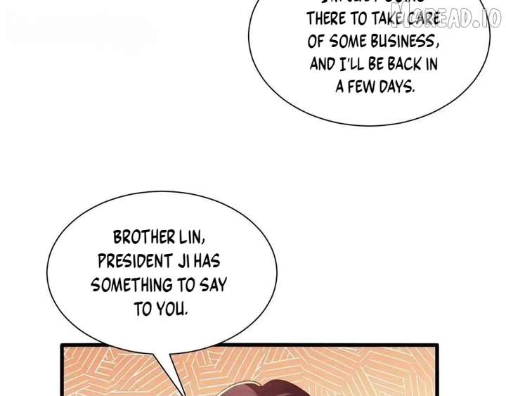 I randomly have a new career every week Chapter 902 - Page 8