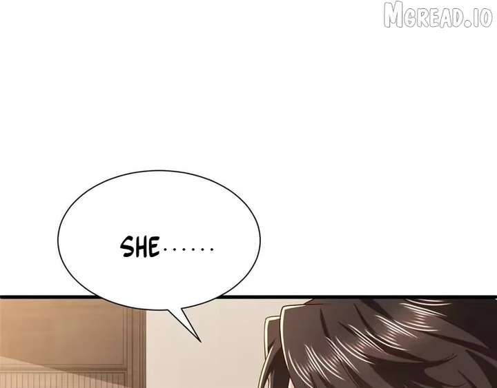 I randomly have a new career every week Chapter 902 - Page 11