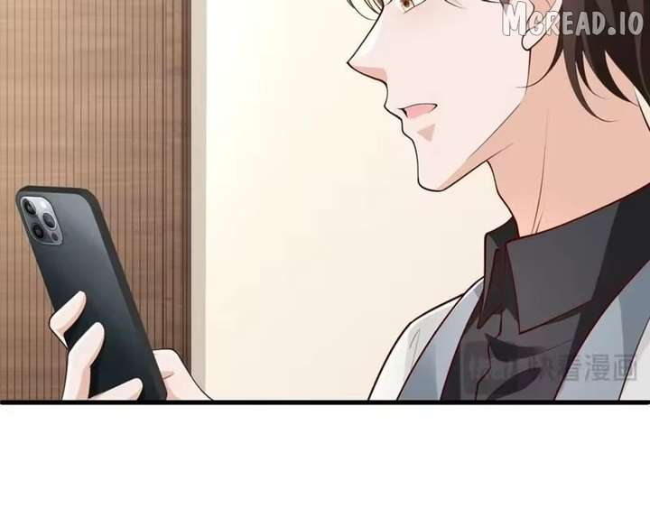I randomly have a new career every week Chapter 902 - Page 13